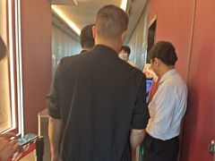 -马王堆汉墓遗址