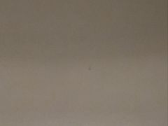 -康玺人生沐足·异国风情SPA(雨花吉联MALL店)