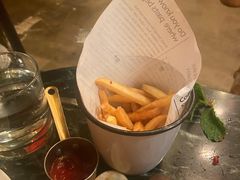 -the rug 飞毯 (朝阳公园店)