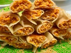 -品海楼·大连海胆锅贴馆(东港店)