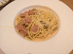 -必胜客(港城新天地店)