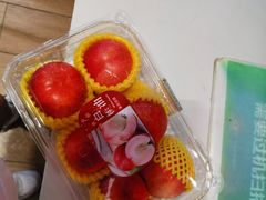 -七鲜超市(通州ONE店)