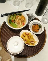 -厦门屿爱月子中心(独栋海湾店)