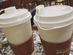 -天津卫码头(南开大悦城店)