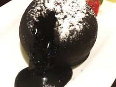 -IL Forno 意坊·意大利餐厅(温州万象城店)