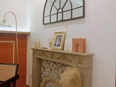 -LuluCake·路鹿蛋糕