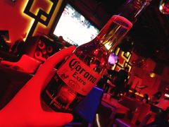 -音乐房子(鎏嘉码头店)