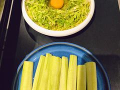 -牛牛和牛海鲜粥底火锅(长虹国际城店)