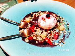 -HELLO MUSAE 拾光缪斯餐厅·纯正希腊风味(苏州中心店)