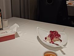 -金春禧(英雄山路旗舰店)