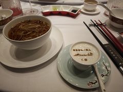 -北京宴(丰台总店)
