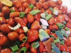 -胖老汉新疆特色椒麻鸡(南门店)