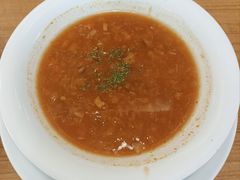-萨莉亚意式餐厅(新洲佐阾新邑店)