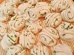 -优护佳医护级月嫂(和睦家浦西店)