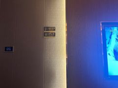 -康熙养生SPA·轻奢足道(江宁万达店)