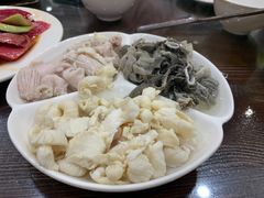 -爆肚冯(廊房二条店)