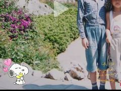 -约翰·菲茨杰拉德·肯尼迪国际机场