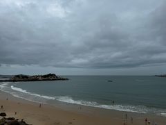 -阿弟特色海鲜餐厅·大排档(平潭店)