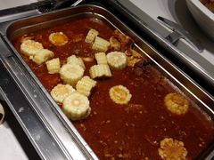 -吉木烤肉自助餐厅(乐汇城店)