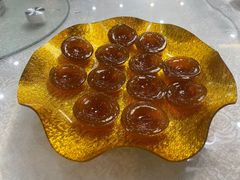 -台山美食一绝阿四台山黄鳝饭(阿四创作店)