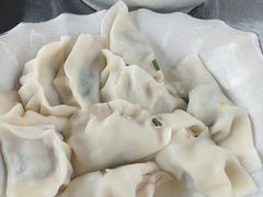 -万景饭店·鱼街农家菜