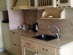 android_upload_pic-平湖九龙山庄园圣马可酒店