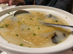 -金美华轩(东方路齐鲁店)