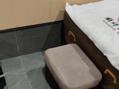 -鹤祥宫·影院足道·SPA连锁(苹果园店)