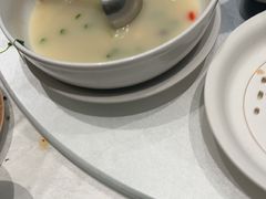 -盛百味·家宴餐厅(霸州分店)