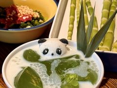 -钢管厂五区小郡肝串串香火锅(人民广场店)