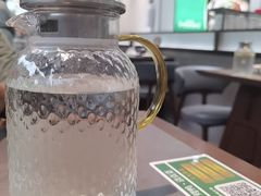 -黑窑厂糖油饼烤鸭·清真菜(黑窑厂街店)