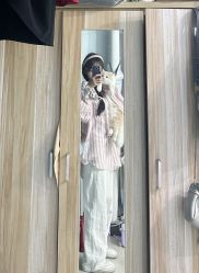 -私人定制 Hair Salon