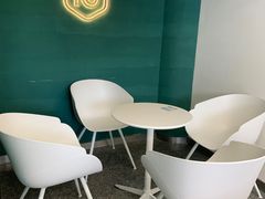-仙雨林·奶茶鲜果茶(书院巷店)