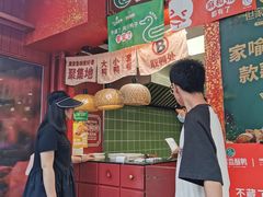 -但家香酥鸭(民生路总店)