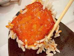 -翠园(广州太古汇店)