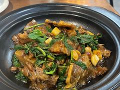 -有嘢食私房菜(西关新天地店)