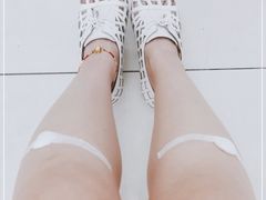 -上海市中医医院(芷江路院区)