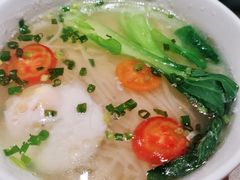 -鸽子侯·家宴·平价海鲜(绿地店)