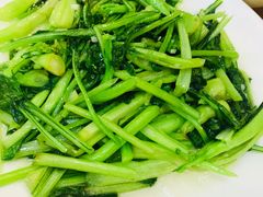 -友强·23年特色海鲜大排档(厦门店)