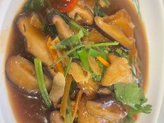 -日昌餐馆(亦庄店)