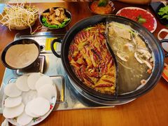 -湘子庙