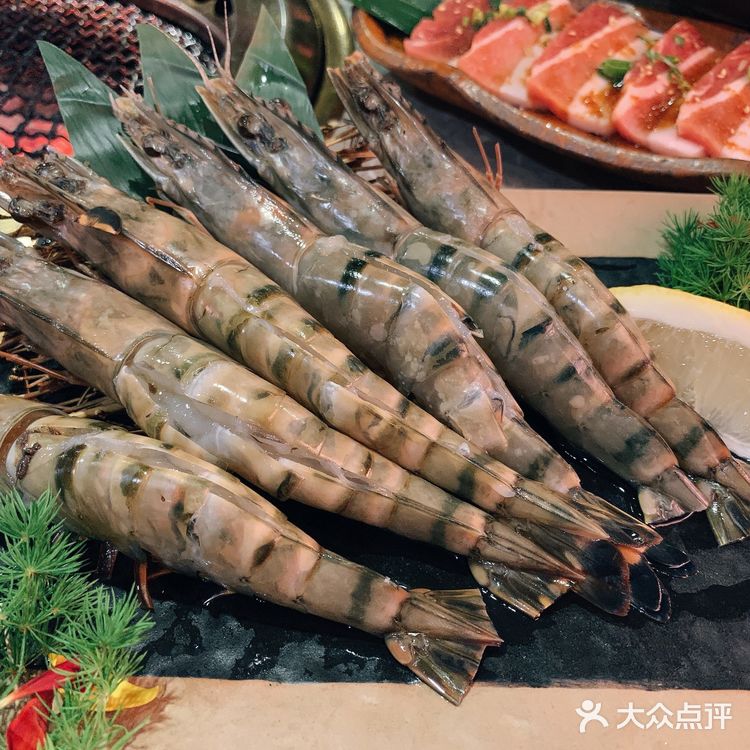 特别的生日蛋糕,食肉爱好者的首选