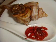 DSC01843-富黎华海鲜大酒楼(正大广场店)