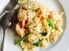 -Onion restaurant