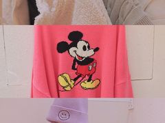 -nana showroom娜娜家服装店