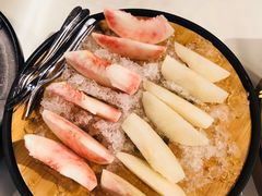 -泓0871臻选云南菜·味庄