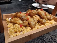 -悦百味·品质川菜(上城店)