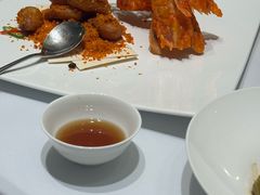 -西郊壹号