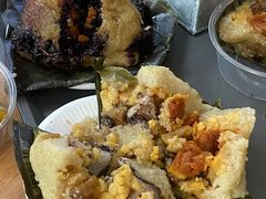 -鼎香皇高佬苏裹蒸粽