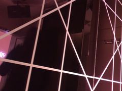 -真爱范特西KTV(交大店)